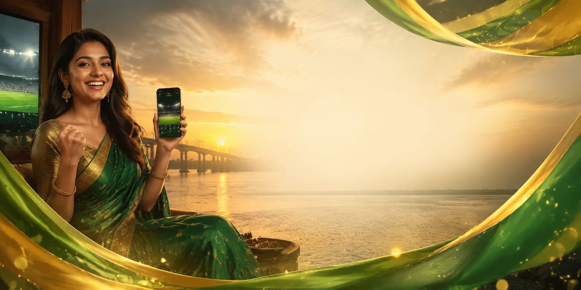 ixbet mobile