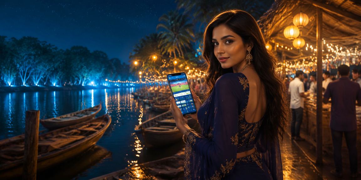 ixbet mobile