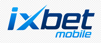 ixbet mobile